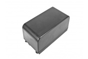 Replacement for SONY CCD-20061, CCD-335E, CCD-35, CCD-366BR, CCD-380 Camcorder Battery