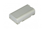 Replacement for RCA CC-8251, PRO-V730, PRO-V742 Camcorder Battery