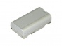 Replacement for HITACHI VM-645LA, VM-945LA, VM-D, VM-E, VM-H Series Camcorder Battery