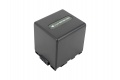 Kompatibler Ersatz fr PANASONIC NV-MX500A, PANASONIC NV-GS, PV-GS, SDR-H, VDR-D, VDR-M Serien Camcorder Akku