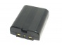 Replacement for SHARP VL-HL50, VL-HSW50U, VL-SW50U, SHARP VL-BL, VL-D, VL-DC, VL-E, VL-H Series Camcorder Battery