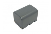 Replacement for SAMSUNG SC-D, VM-A, VM-B. VM-C, VP-D Series Camcorder Battery