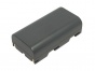 Replacement for SAMSUNG SC-L, SC-W, VM-A, VM-B, VM-C, VP-L, VP-M, VP-W Series Camcorder Battery