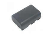 Replacement for SAMSUNG SC-D, VM, VP-D Series Camcorder Battery