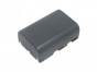 Replacement for MEDION MD80566 Camcorder Battery