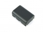 Replacement for MEDION MD80566 Camcorder Battery