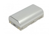 Replacement for SAMSUNG HMX-S16XSH, VM-DC160, VM-DC560, VM-DC560K, SAMSUNG VP-D, SC-D, SC-DC, VP-DC Series Camcorder Battery