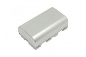 Replacement for SONY DCR-TRV1VE, SONY DCR-PC Series Camcorder Battery