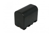 Replacement for SONY DCR-TRV1VE, SONY DCR-PC Series Camcorder Battery