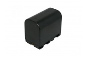 Replacement for SONY DCR-TRV1VE, SONY DCR-PC Series Camcorder Battery