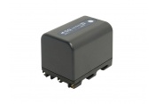 Kompatibler Ersatz fr SONY InfoLithium M Serien mit SQ Technologie Camcorder Batteries