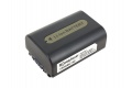 Replacement for SONY DCR-30, DCR-DVD103, DCR-DVD105, DCR-DVD105E Camcorder Battery