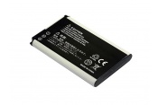 Replacement for TOSHIBA Camileo B10, Camileo P100, Camileo P20, Camileo P25 Camcorder Battery