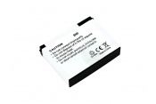 Replacement for Skygolf SG5, SG5 Range Finder GPS Equipment Battery