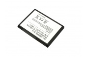 Replacement for SIERRA Aircard 762, Aircard 762s, Wi-Fi 4G FC80, Wireless Aircard 760 Battery