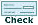 eCheck payments supported by PayPal